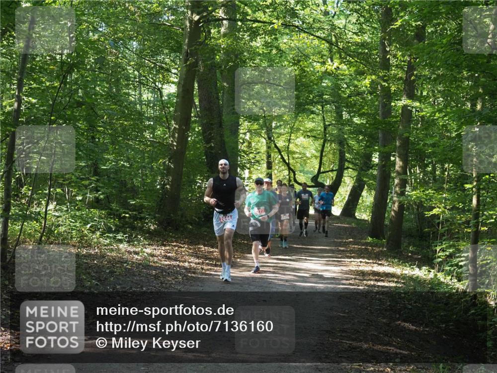 22.09.2024 - 32. Volkslauf durch das schöne Alstertal Miley Keyser http://msf.ph/oto/7136160 22.09.2024 10:42:13 Laufen 2444 meine-sportfotos.de