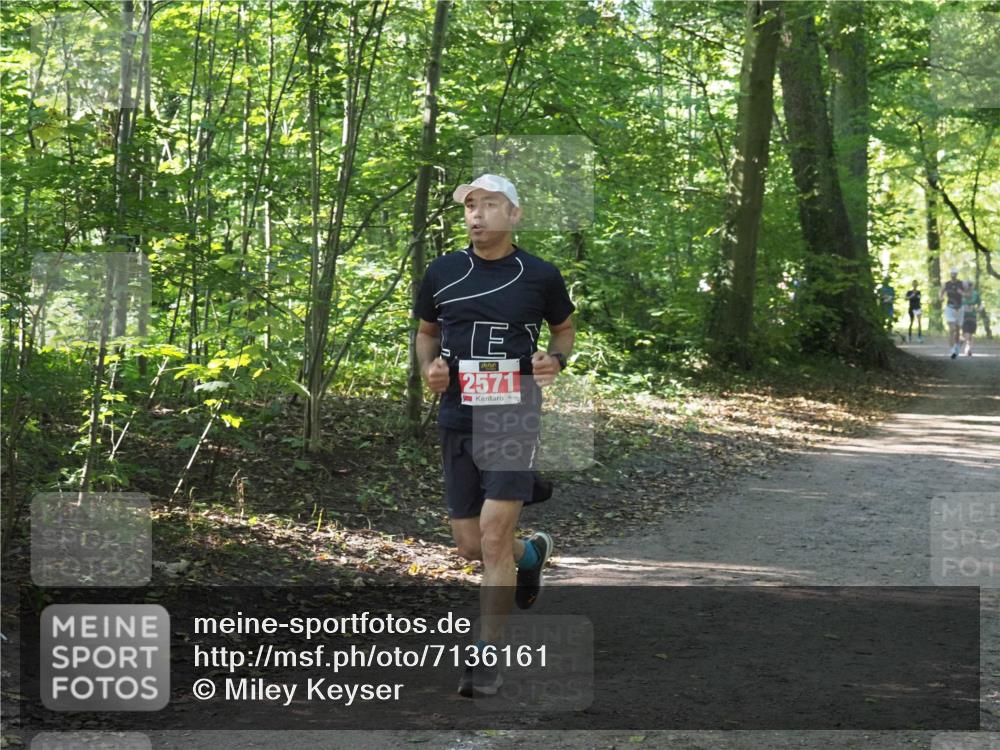22.09.2024 - 32. Volkslauf durch das schöne Alstertal Miley Keyser http://msf.ph/oto/7136161 22.09.2024 10:42:05 Laufen 2571 meine-sportfotos.de