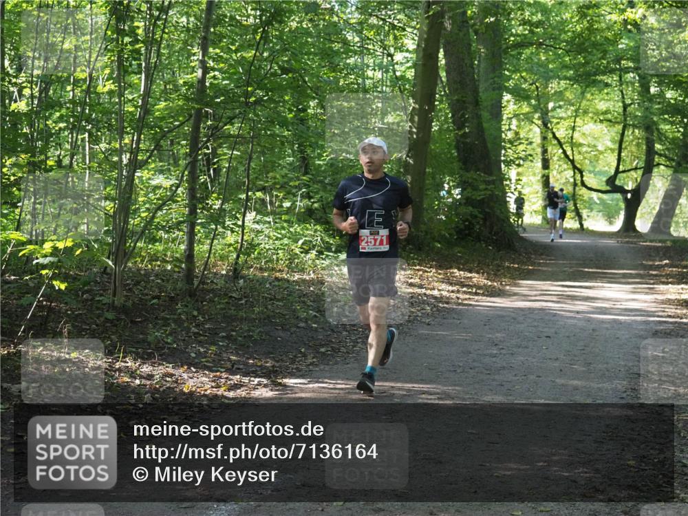 22.09.2024 - 32. Volkslauf durch das schöne Alstertal Miley Keyser http://msf.ph/oto/7136164 22.09.2024 10:42:04 Laufen 2571 meine-sportfotos.de
