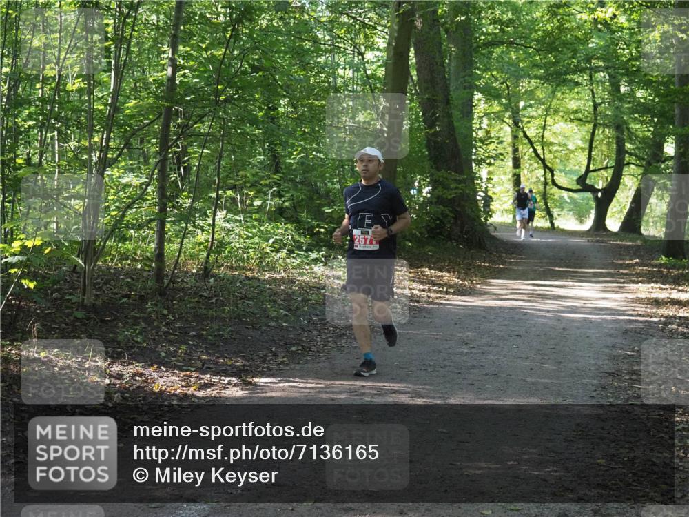 22.09.2024 - 32. Volkslauf durch das schöne Alstertal Miley Keyser http://msf.ph/oto/7136165 22.09.2024 10:42:04 Laufen  meine-sportfotos.de
