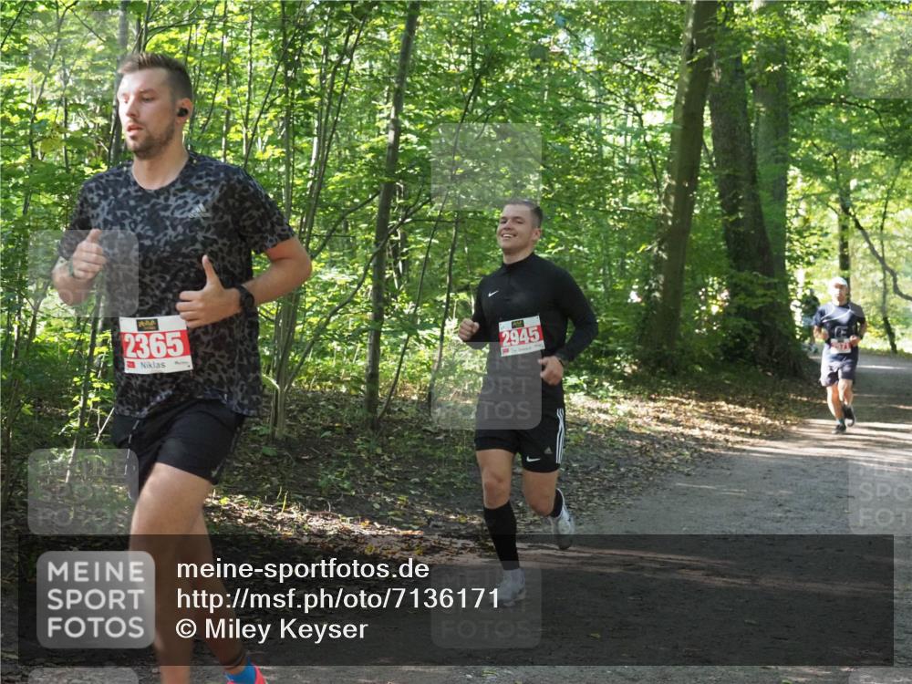 22.09.2024 - 32. Volkslauf durch das schöne Alstertal Miley Keyser http://msf.ph/oto/7136171 22.09.2024 10:42:01 Laufen 2365, 2945 meine-sportfotos.de