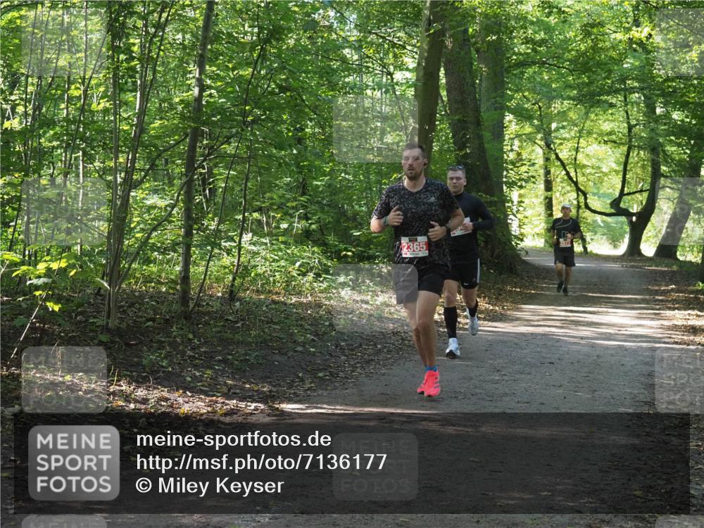 22.09.2024 - 32. Volkslauf durch das schöne Alstertal Miley Keyser http://msf.ph/oto/7136177 22.09.2024 10:42:00 Laufen 2365 meine-sportfotos.de