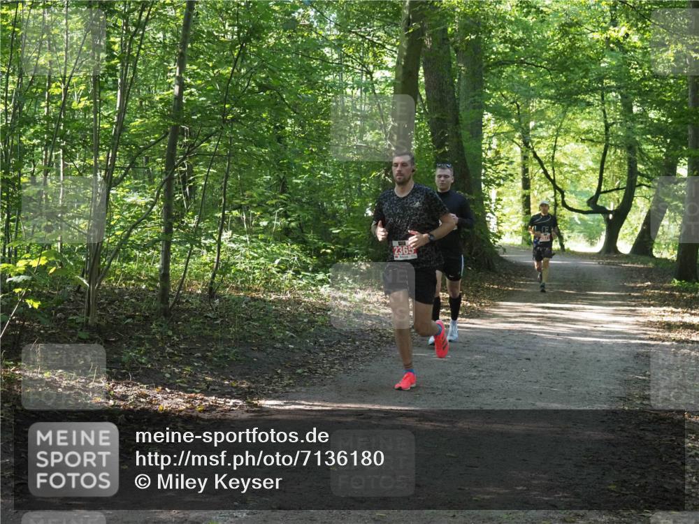 22.09.2024 - 32. Volkslauf durch das schöne Alstertal Miley Keyser http://msf.ph/oto/7136180 22.09.2024 10:42:00 Laufen 2365 meine-sportfotos.de