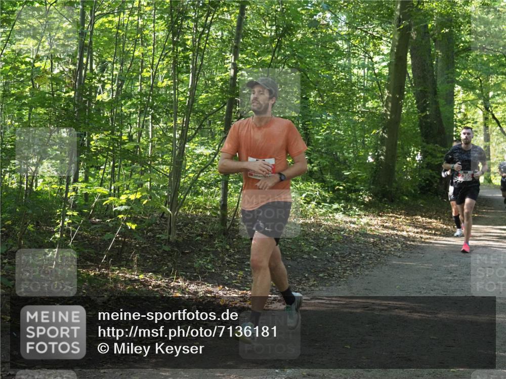 22.09.2024 - 32. Volkslauf durch das schöne Alstertal Miley Keyser http://msf.ph/oto/7136181 22.09.2024 10:41:58 Laufen  meine-sportfotos.de