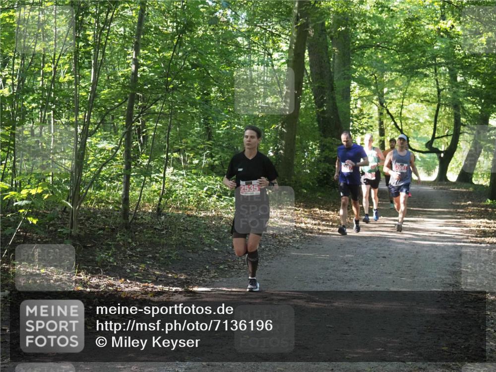22.09.2024 - 32. Volkslauf durch das schöne Alstertal Miley Keyser http://msf.ph/oto/7136196 22.09.2024 10:41:53 Laufen 2535 meine-sportfotos.de