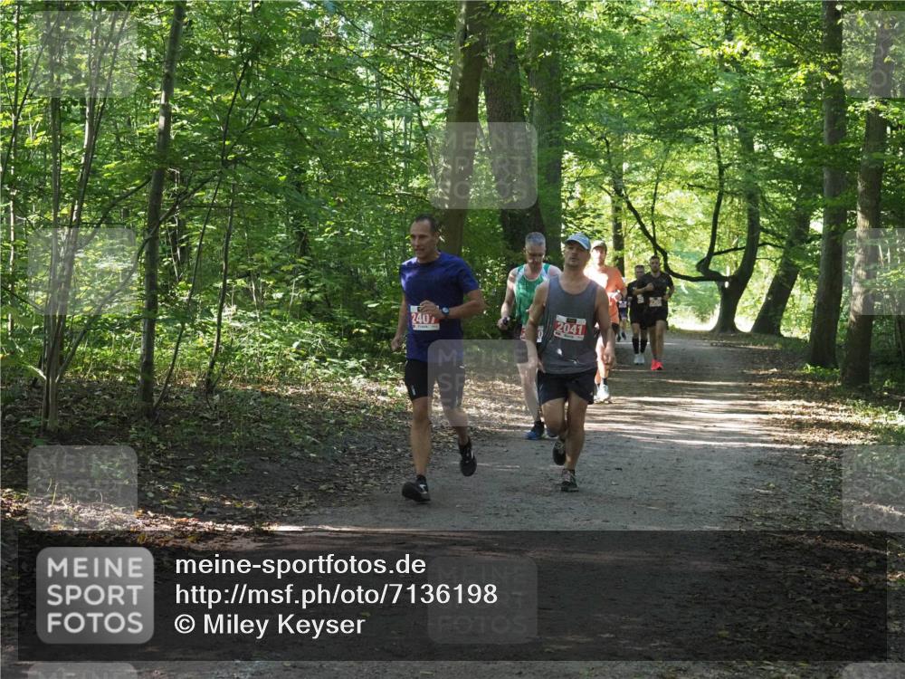 22.09.2024 - 32. Volkslauf durch das schöne Alstertal Miley Keyser http://msf.ph/oto/7136198 22.09.2024 10:41:55 Laufen 2407, 2041 meine-sportfotos.de