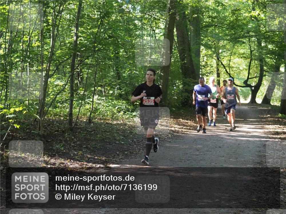 22.09.2024 - 32. Volkslauf durch das schöne Alstertal Miley Keyser http://msf.ph/oto/7136199 22.09.2024 10:41:53 Laufen 2041, 2535 meine-sportfotos.de