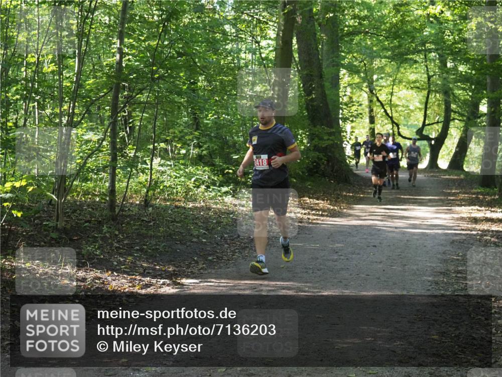 22.09.2024 - 32. Volkslauf durch das schöne Alstertal Miley Keyser http://msf.ph/oto/7136203 22.09.2024 10:41:49 Laufen 2418 meine-sportfotos.de