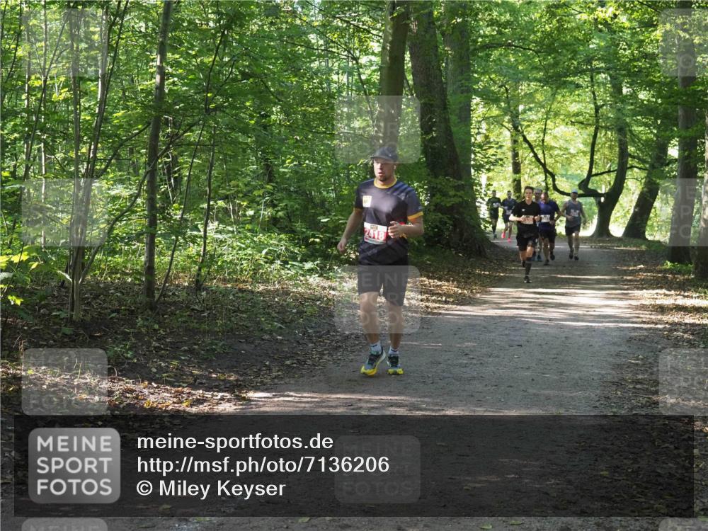 22.09.2024 - 32. Volkslauf durch das schöne Alstertal Miley Keyser http://msf.ph/oto/7136206 22.09.2024 10:41:49 Laufen 2418 meine-sportfotos.de