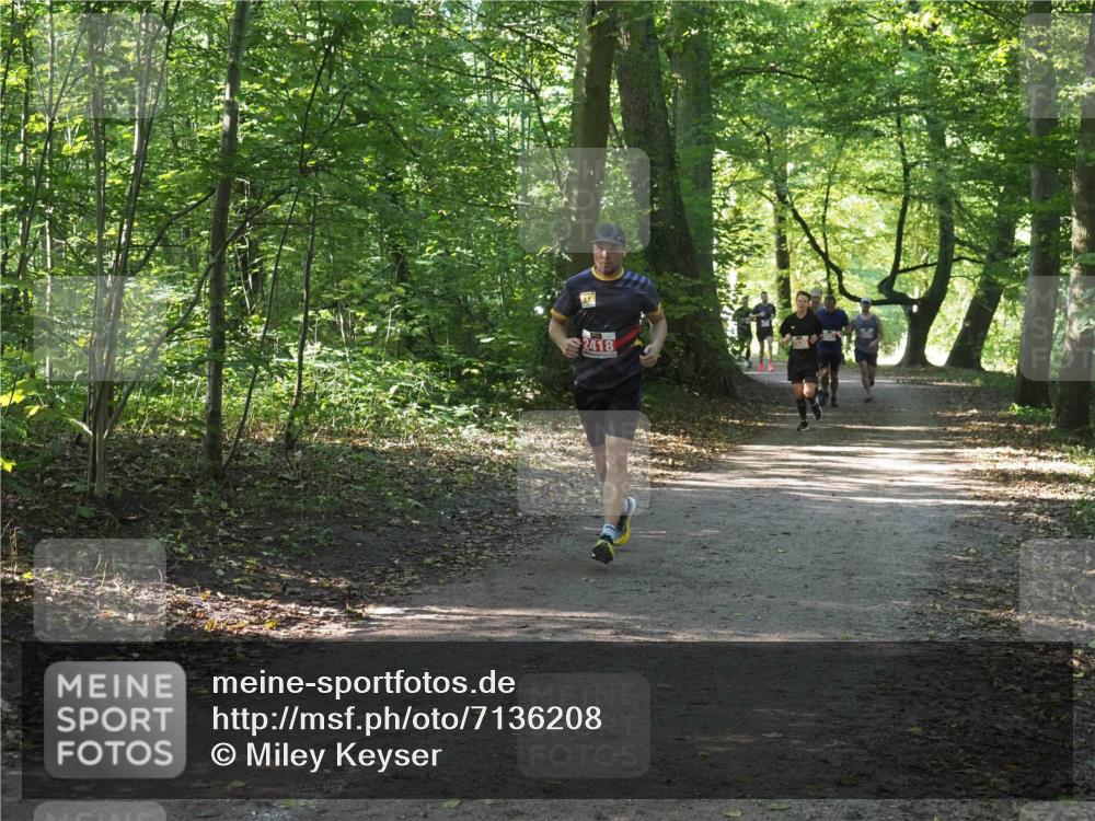 22.09.2024 - 32. Volkslauf durch das schöne Alstertal Miley Keyser http://msf.ph/oto/7136208 22.09.2024 10:41:48 Laufen 2418 meine-sportfotos.de
