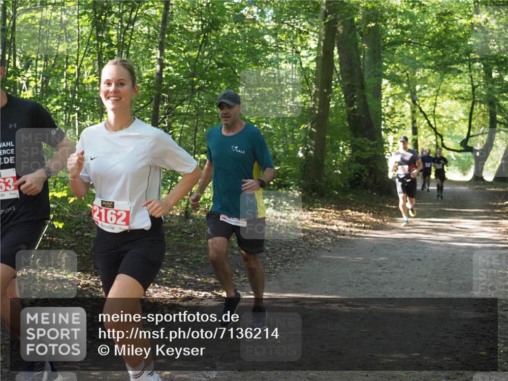 22.09.2024 - 32. Volkslauf durch das schöne Alstertal Miley Keyser http://msf.ph/oto/7136214 22.09.2024 10:41:46 Laufen 63, 4, 2162 meine-sportfotos.de