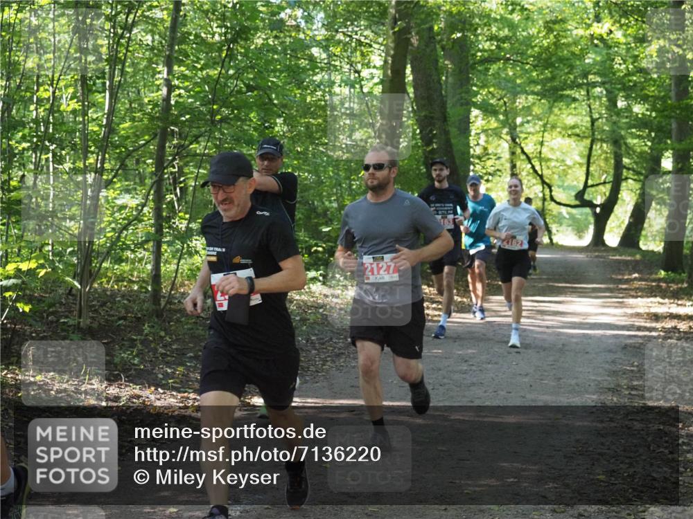 22.09.2024 - 32. Volkslauf durch das schöne Alstertal Miley Keyser http://msf.ph/oto/7136220 22.09.2024 10:41:43 Laufen 2127, 4162 meine-sportfotos.de