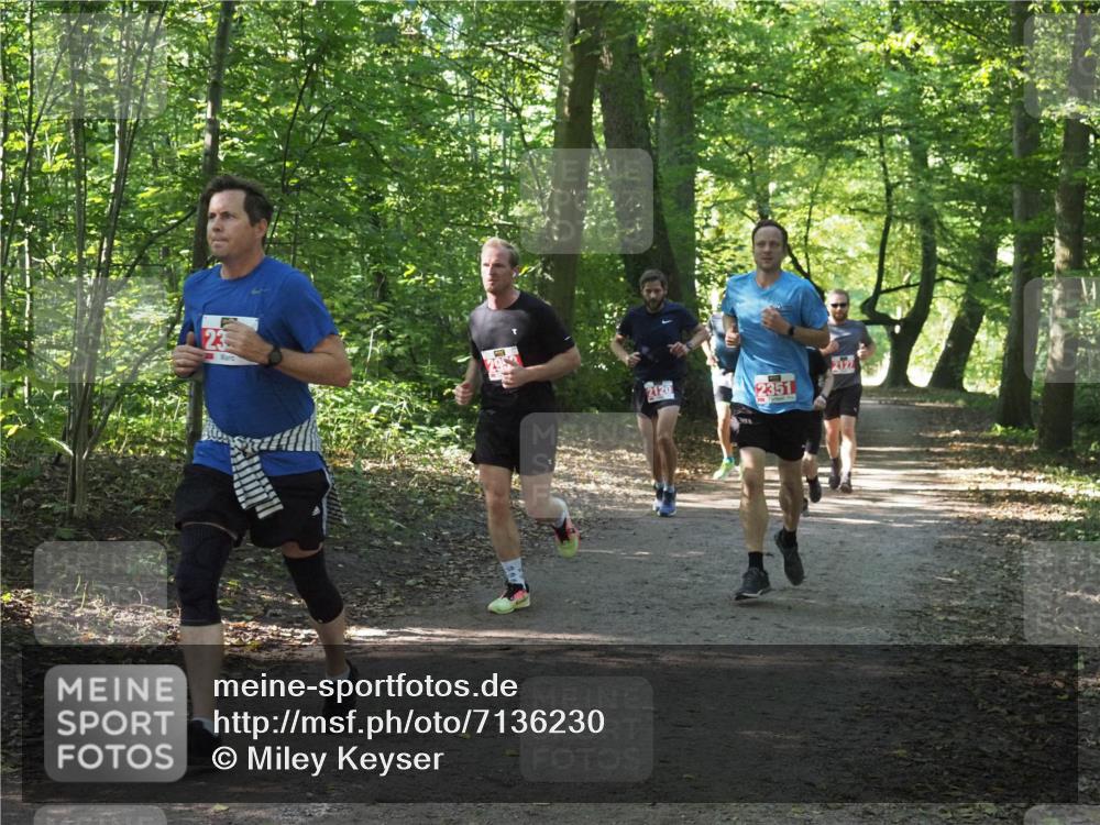 22.09.2024 - 32. Volkslauf durch das schöne Alstertal Miley Keyser http://msf.ph/oto/7136230 22.09.2024 10:41:40 Laufen 23, 2120, 2351, 2127 meine-sportfotos.de