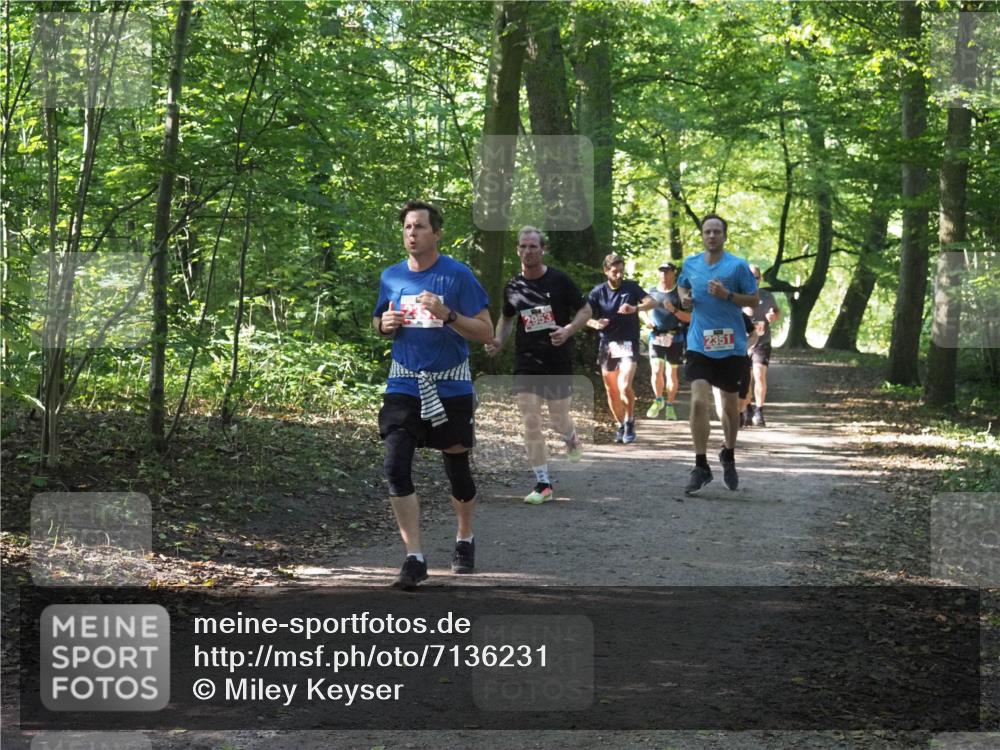 22.09.2024 - 32. Volkslauf durch das schöne Alstertal Miley Keyser http://msf.ph/oto/7136231 22.09.2024 10:41:39 Laufen 2953, 2351 meine-sportfotos.de