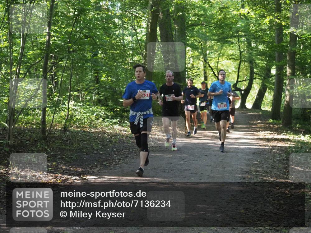 22.09.2024 - 32. Volkslauf durch das schöne Alstertal Miley Keyser http://msf.ph/oto/7136234 22.09.2024 10:41:39 Laufen  meine-sportfotos.de