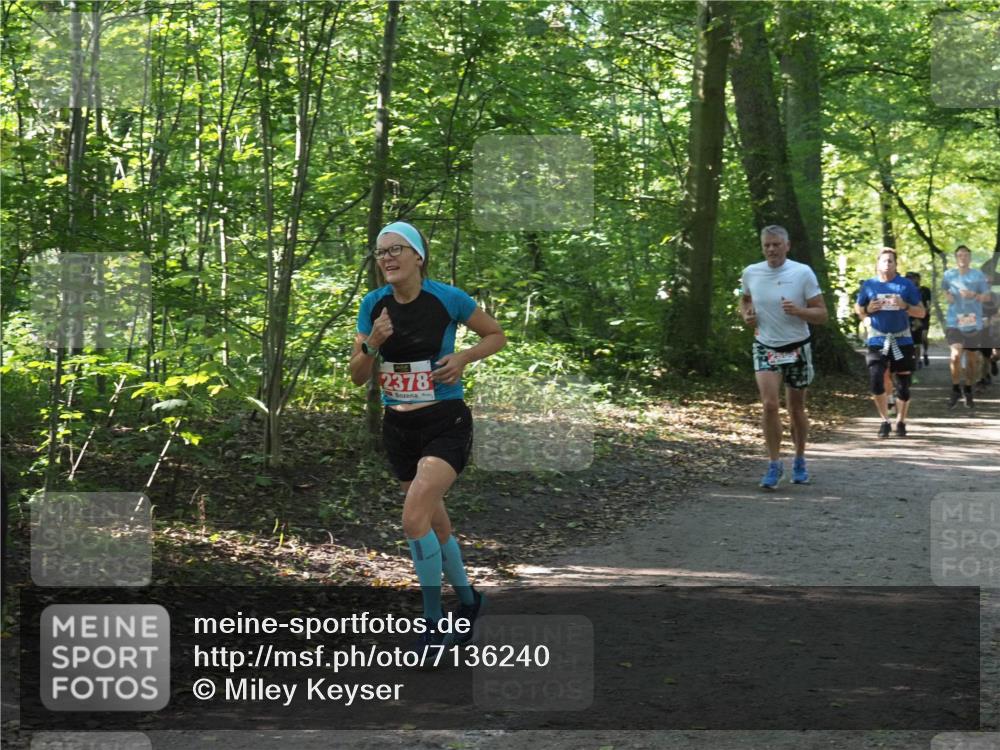 22.09.2024 - 32. Volkslauf durch das schöne Alstertal Miley Keyser http://msf.ph/oto/7136240 22.09.2024 10:41:37 Laufen 2378 meine-sportfotos.de