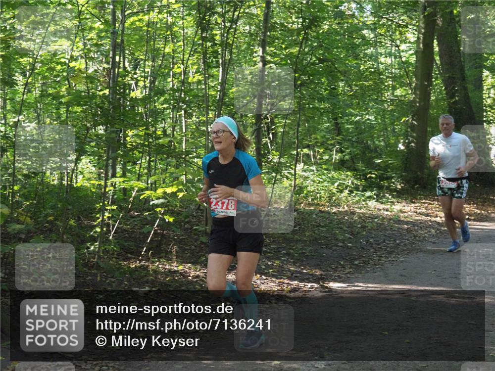 22.09.2024 - 32. Volkslauf durch das schöne Alstertal Miley Keyser http://msf.ph/oto/7136241 22.09.2024 10:41:37 Laufen 2378 meine-sportfotos.de