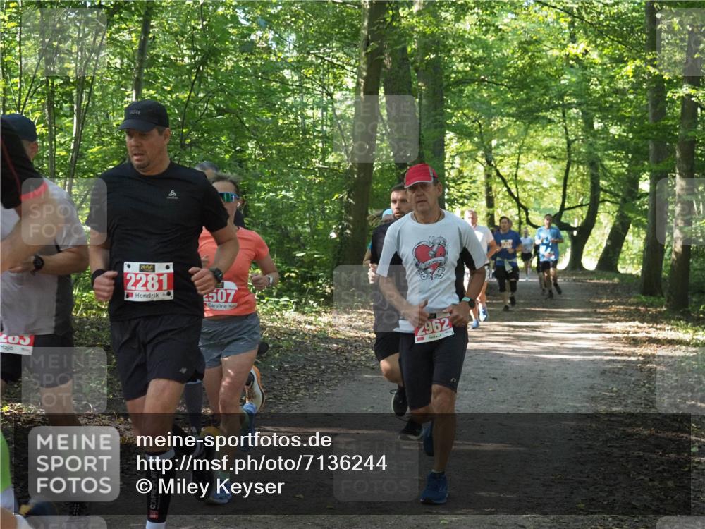 22.09.2024 - 32. Volkslauf durch das schöne Alstertal Miley Keyser http://msf.ph/oto/7136244 22.09.2024 10:41:35 Laufen 8, 2281, 507, 2962 meine-sportfotos.de