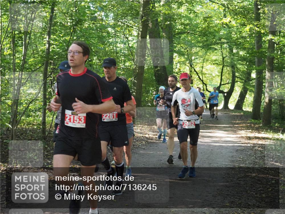 22.09.2024 - 32. Volkslauf durch das schöne Alstertal Miley Keyser http://msf.ph/oto/7136245 22.09.2024 10:41:34 Laufen 2153, 2281, 2378, 2962 meine-sportfotos.de