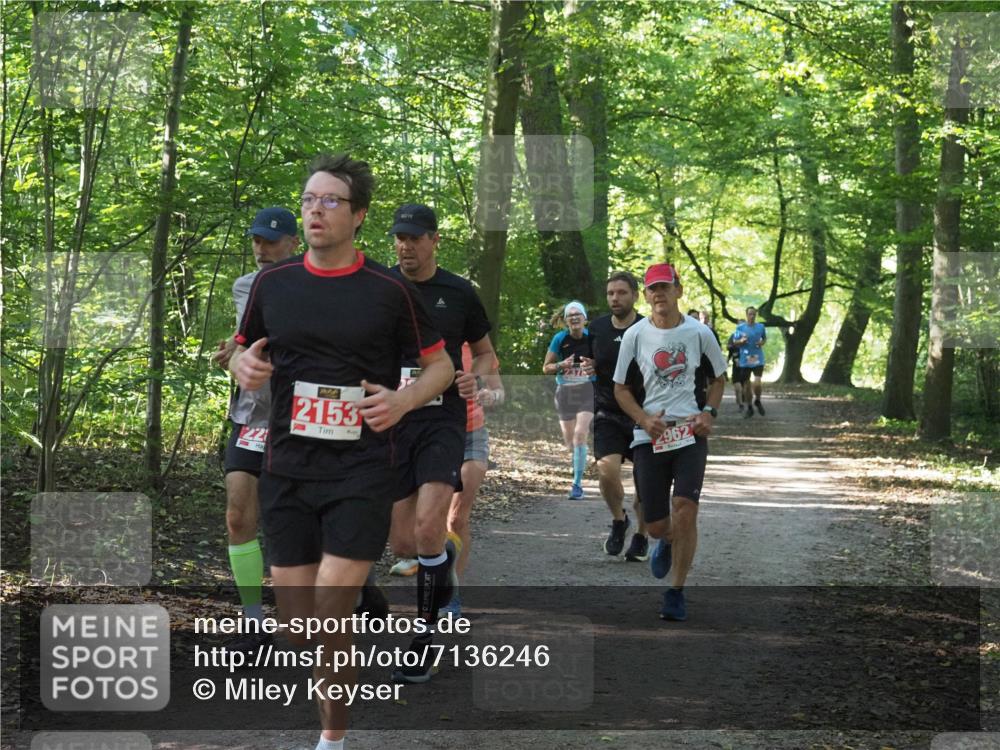 22.09.2024 - 32. Volkslauf durch das schöne Alstertal Miley Keyser http://msf.ph/oto/7136246 22.09.2024 10:41:34 Laufen 22, 2153, 9, 2375, 2962 meine-sportfotos.de