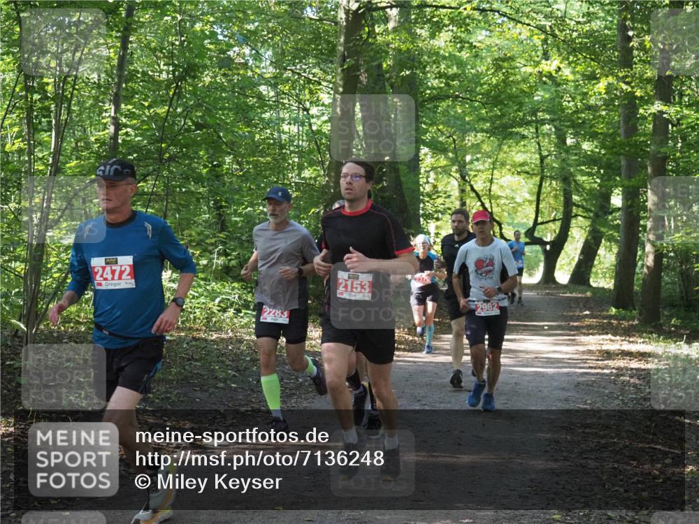 22.09.2024 - 32. Volkslauf durch das schöne Alstertal Miley Keyser http://msf.ph/oto/7136248 22.09.2024 10:41:33 Laufen 2472, 2283, 2153, 32, 2962 meine-sportfotos.de