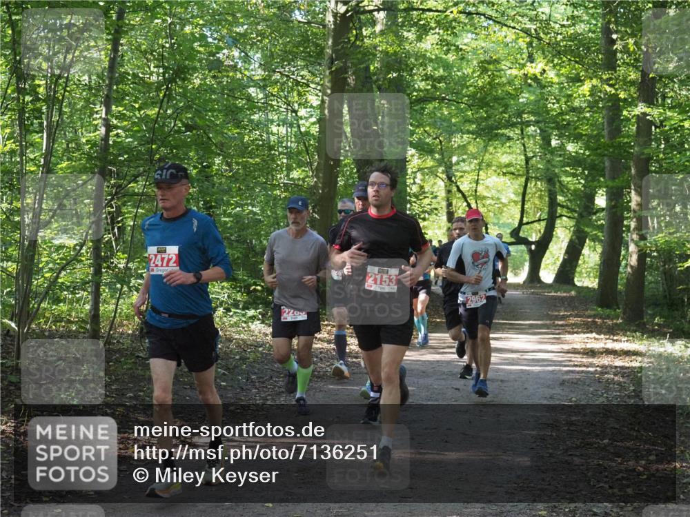 22.09.2024 - 32. Volkslauf durch das schöne Alstertal Miley Keyser http://msf.ph/oto/7136251 22.09.2024 10:41:33 Laufen 2472, 220, 2153, 2962 meine-sportfotos.de