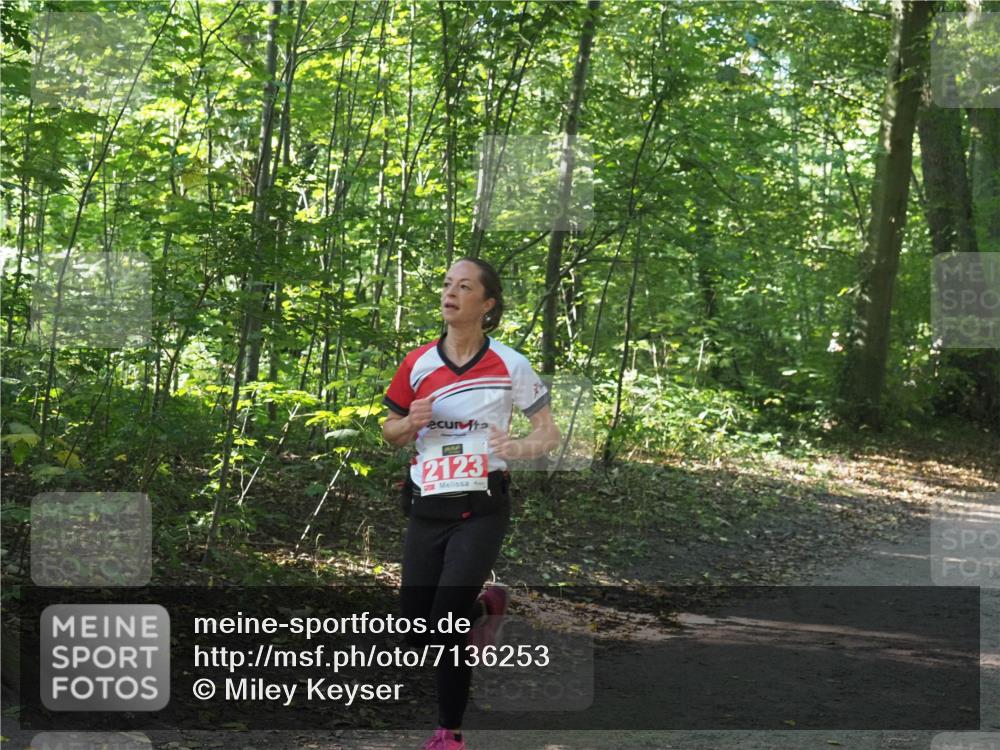 22.09.2024 - 32. Volkslauf durch das schöne Alstertal Miley Keyser http://msf.ph/oto/7136253 22.09.2024 10:41:26 Laufen 2123 meine-sportfotos.de