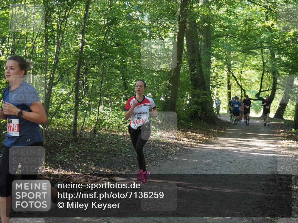 22.09.2024 - 32. Volkslauf durch das schöne Alstertal Miley Keyser http://msf.ph/oto/7136259 22.09.2024 10:41:25 Laufen 179, 2123 meine-sportfotos.de