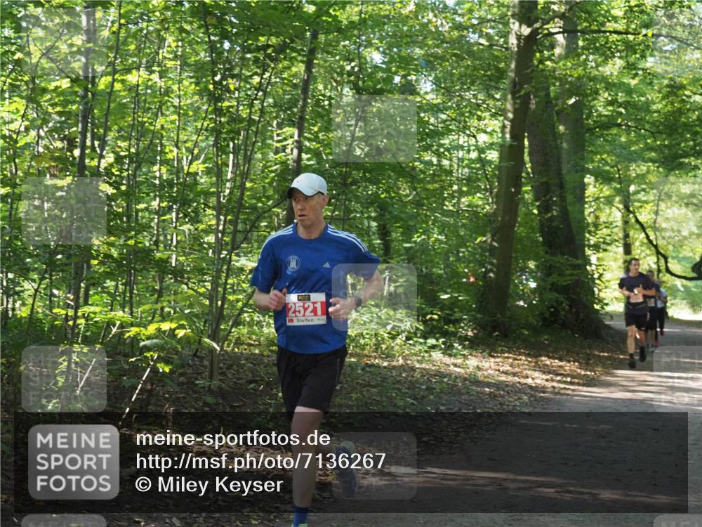 22.09.2024 - 32. Volkslauf durch das schöne Alstertal Miley Keyser http://msf.ph/oto/7136267 22.09.2024 10:41:19 Laufen 2521 meine-sportfotos.de