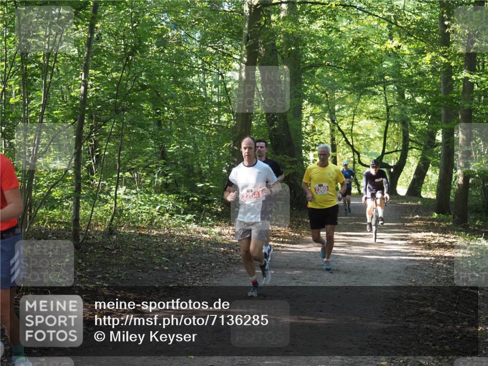22.09.2024 - 32. Volkslauf durch das schöne Alstertal Miley Keyser http://msf.ph/oto/7136285 22.09.2024 10:41:11 Laufen 2360 meine-sportfotos.de