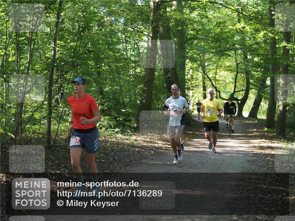 22.09.2024 - 32. Volkslauf durch das schöne Alstertal Miley Keyser http://msf.ph/oto/7136289 22.09.2024 10:41:11 Laufen 2360 meine-sportfotos.de
