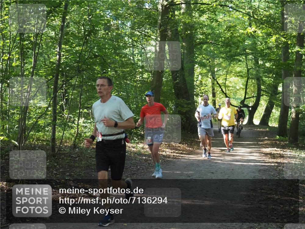 22.09.2024 - 32. Volkslauf durch das schöne Alstertal Miley Keyser http://msf.ph/oto/7136294 22.09.2024 10:41:10 Laufen  meine-sportfotos.de
