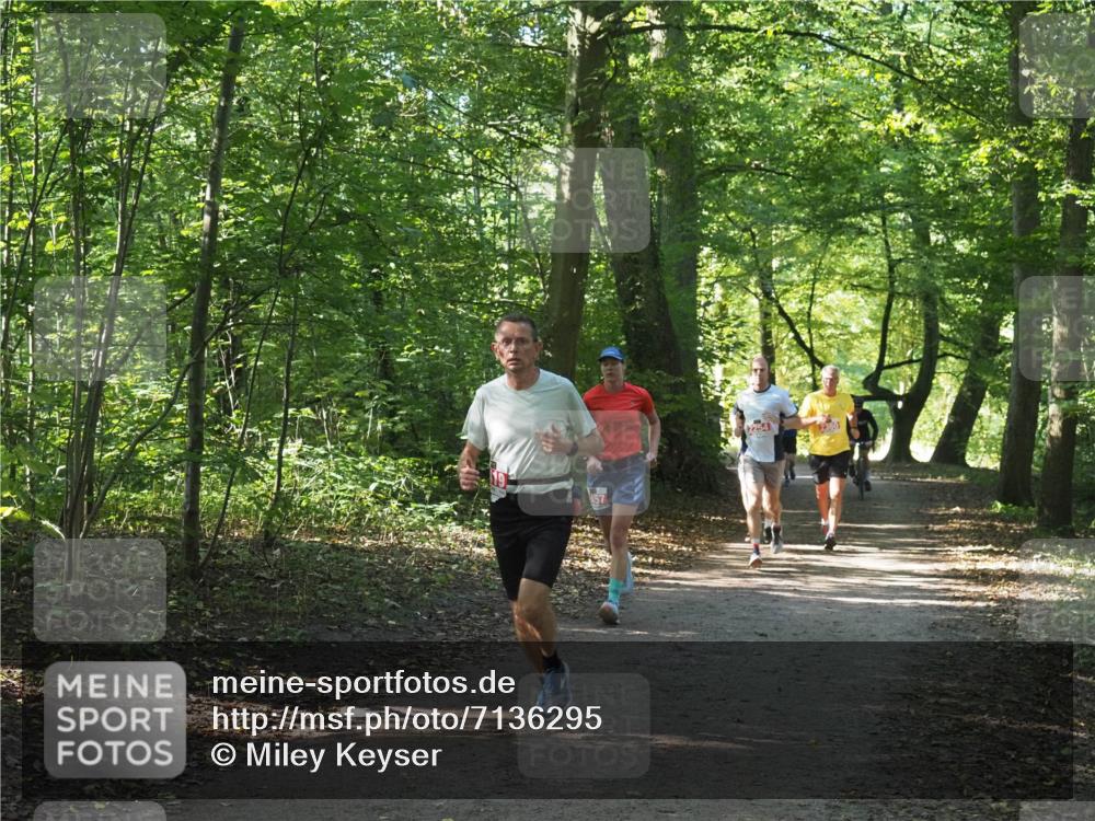 22.09.2024 - 32. Volkslauf durch das schöne Alstertal Miley Keyser http://msf.ph/oto/7136295 22.09.2024 10:41:09 Laufen 2254, 2360 meine-sportfotos.de