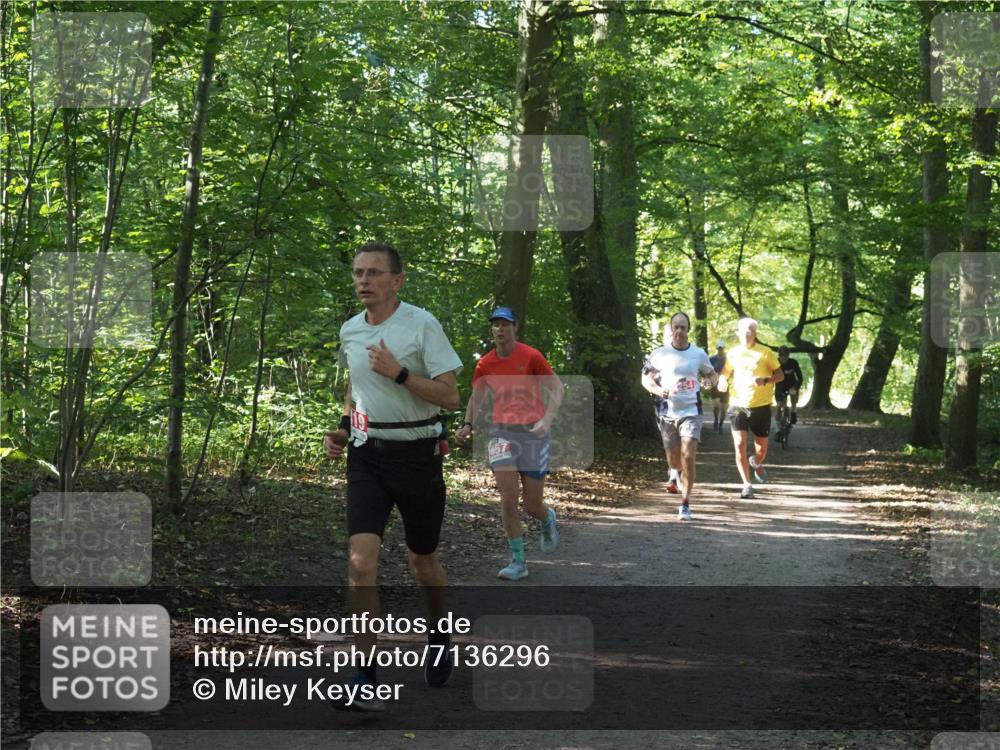 22.09.2024 - 32. Volkslauf durch das schöne Alstertal Miley Keyser http://msf.ph/oto/7136296 22.09.2024 10:41:09 Laufen  meine-sportfotos.de
