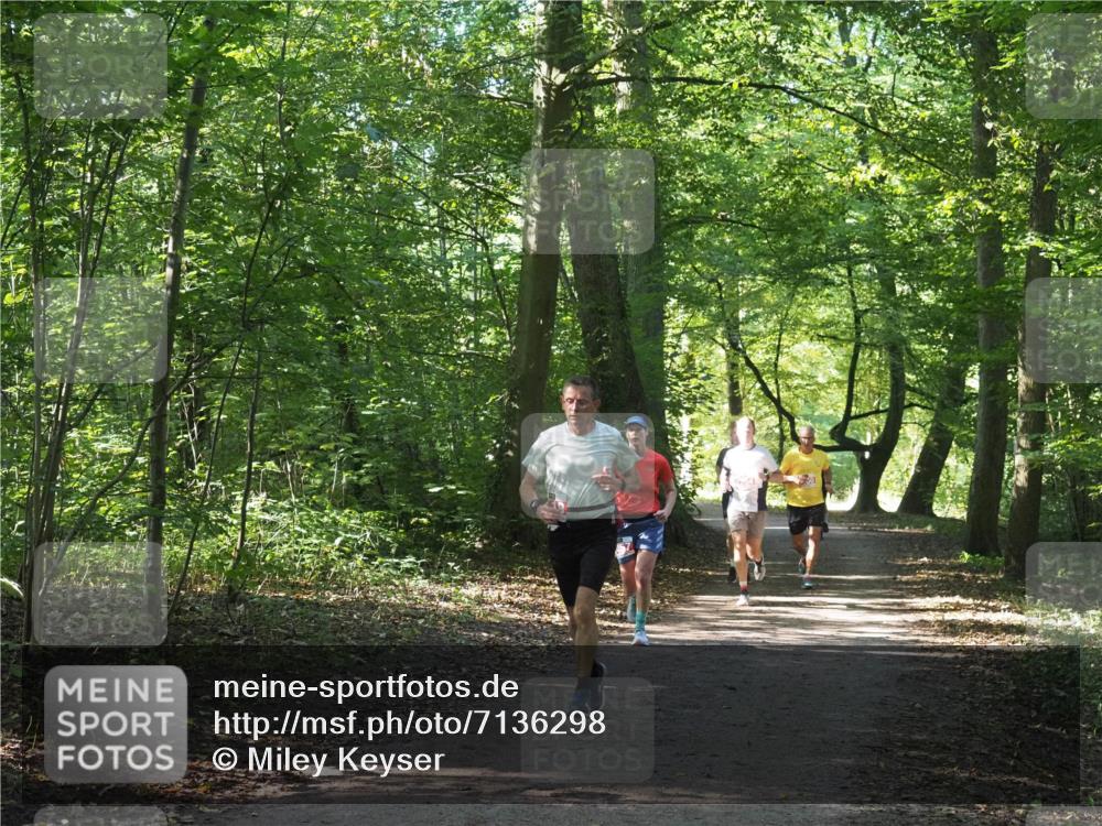 22.09.2024 - 32. Volkslauf durch das schöne Alstertal Miley Keyser http://msf.ph/oto/7136298 22.09.2024 10:41:08 Laufen  meine-sportfotos.de