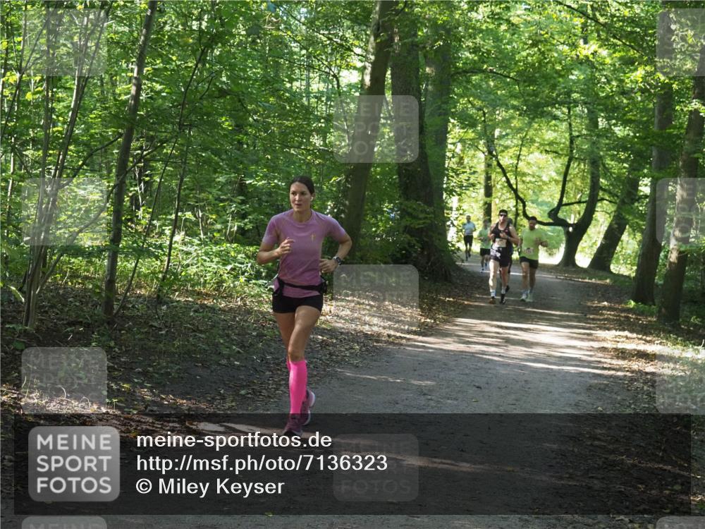 22.09.2024 - 32. Volkslauf durch das schöne Alstertal Miley Keyser http://msf.ph/oto/7136323 22.09.2024 10:40:56 Laufen  meine-sportfotos.de