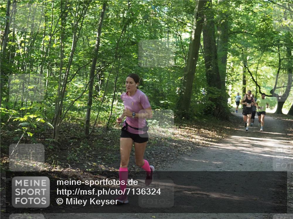 22.09.2024 - 32. Volkslauf durch das schöne Alstertal Miley Keyser http://msf.ph/oto/7136324 22.09.2024 10:40:57 Laufen  meine-sportfotos.de