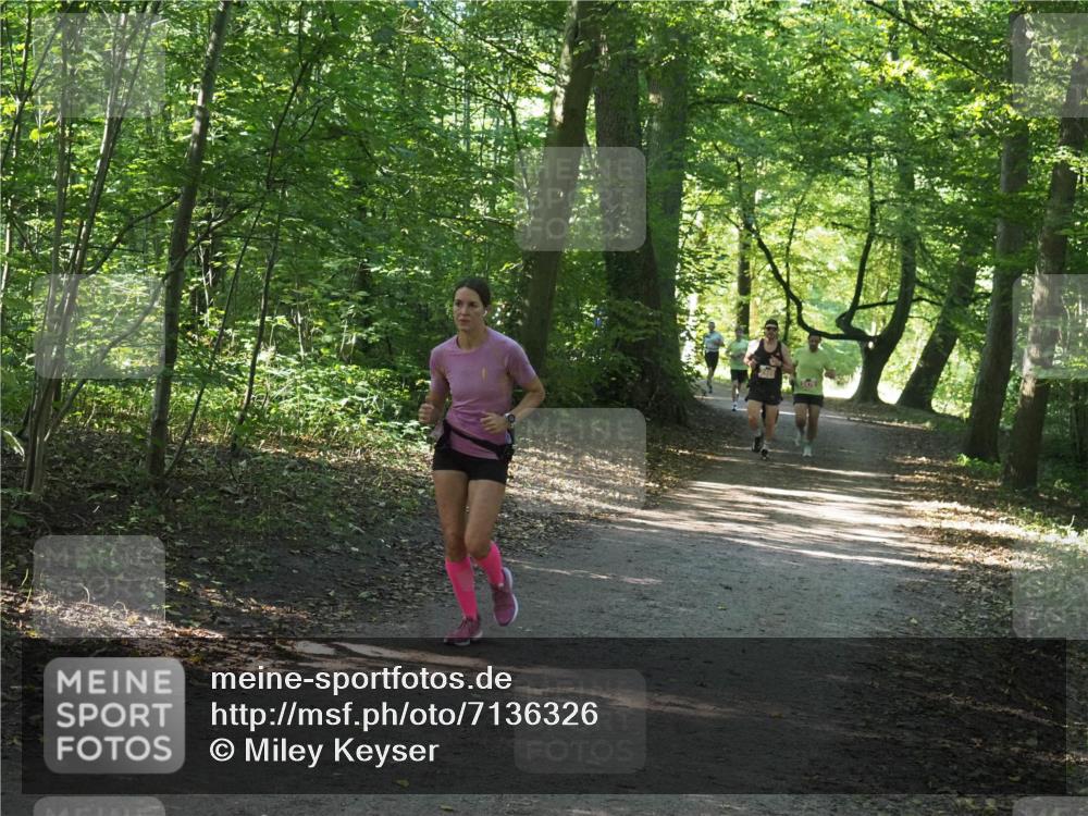 22.09.2024 - 32. Volkslauf durch das schöne Alstertal Miley Keyser http://msf.ph/oto/7136326 22.09.2024 10:40:56 Laufen 2472 meine-sportfotos.de
