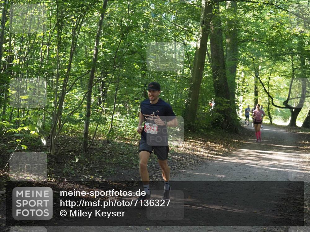 22.09.2024 - 32. Volkslauf durch das schöne Alstertal Miley Keyser http://msf.ph/oto/7136327 22.09.2024 10:40:51 Laufen 2529 meine-sportfotos.de