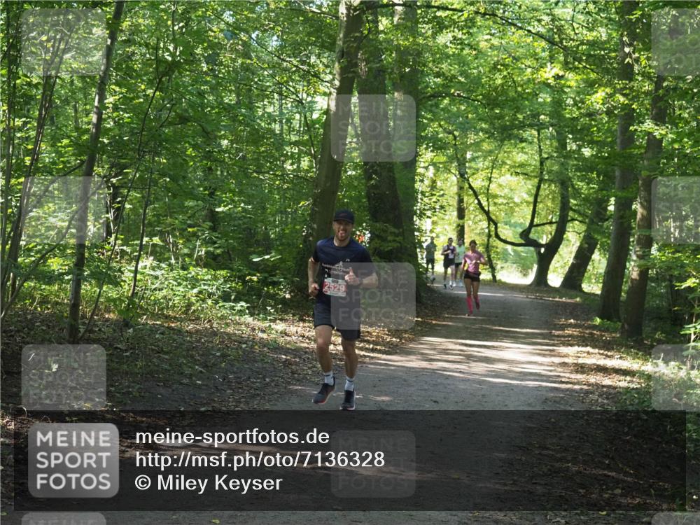 22.09.2024 - 32. Volkslauf durch das schöne Alstertal Miley Keyser http://msf.ph/oto/7136328 22.09.2024 10:40:50 Laufen  meine-sportfotos.de