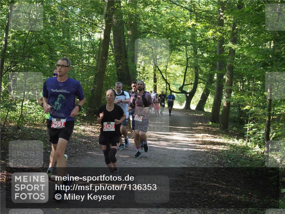 22.09.2024 - 32. Volkslauf durch das schöne Alstertal Miley Keyser http://msf.ph/oto/7136353 22.09.2024 10:40:37 Laufen 2557, 2430, 2313 meine-sportfotos.de