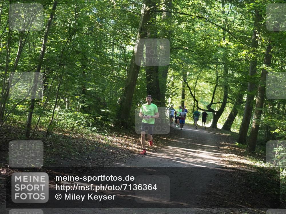 22.09.2024 - 32. Volkslauf durch das schöne Alstertal Miley Keyser http://msf.ph/oto/7136364 22.09.2024 10:40:27 Laufen  meine-sportfotos.de