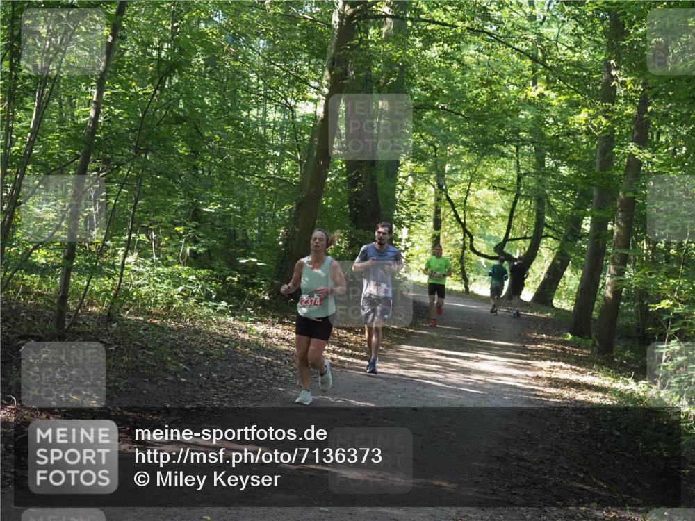 22.09.2024 - 32. Volkslauf durch das schöne Alstertal Miley Keyser http://msf.ph/oto/7136373 22.09.2024 10:40:23 Laufen 2374 meine-sportfotos.de