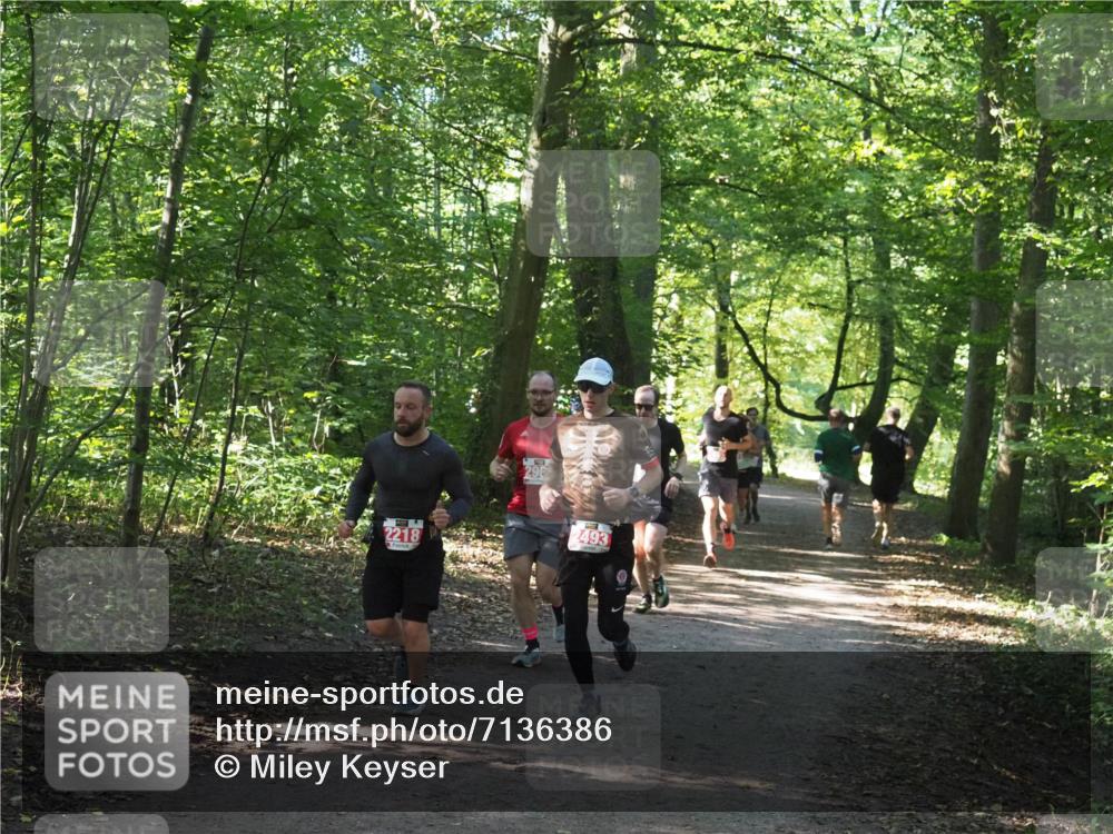 22.09.2024 - 32. Volkslauf durch das schöne Alstertal Miley Keyser http://msf.ph/oto/7136386 22.09.2024 10:40:18 Laufen 2218, 296, 2493 meine-sportfotos.de