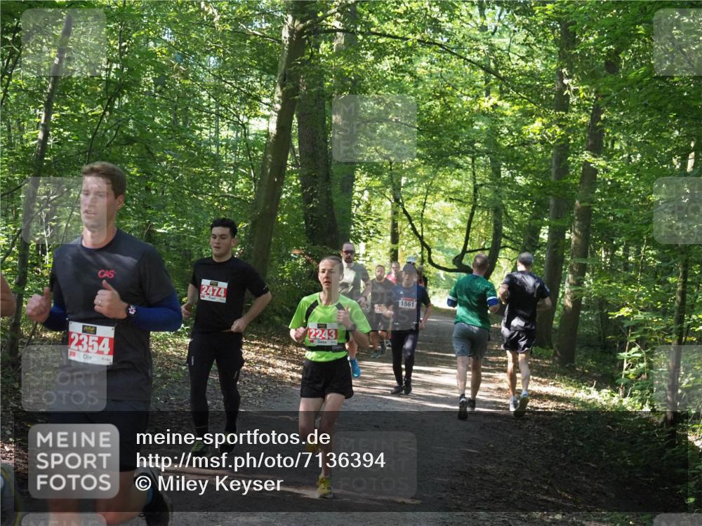 22.09.2024 - 32. Volkslauf durch das schöne Alstertal Miley Keyser http://msf.ph/oto/7136394 22.09.2024 10:40:14 Laufen 2474, 2354, 2243, 1561 meine-sportfotos.de