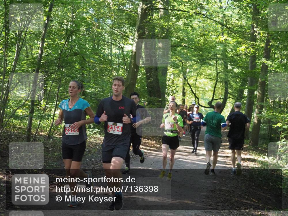 22.09.2024 - 32. Volkslauf durch das schöne Alstertal Miley Keyser http://msf.ph/oto/7136398 22.09.2024 10:40:14 Laufen 232, 2354, 1561 meine-sportfotos.de