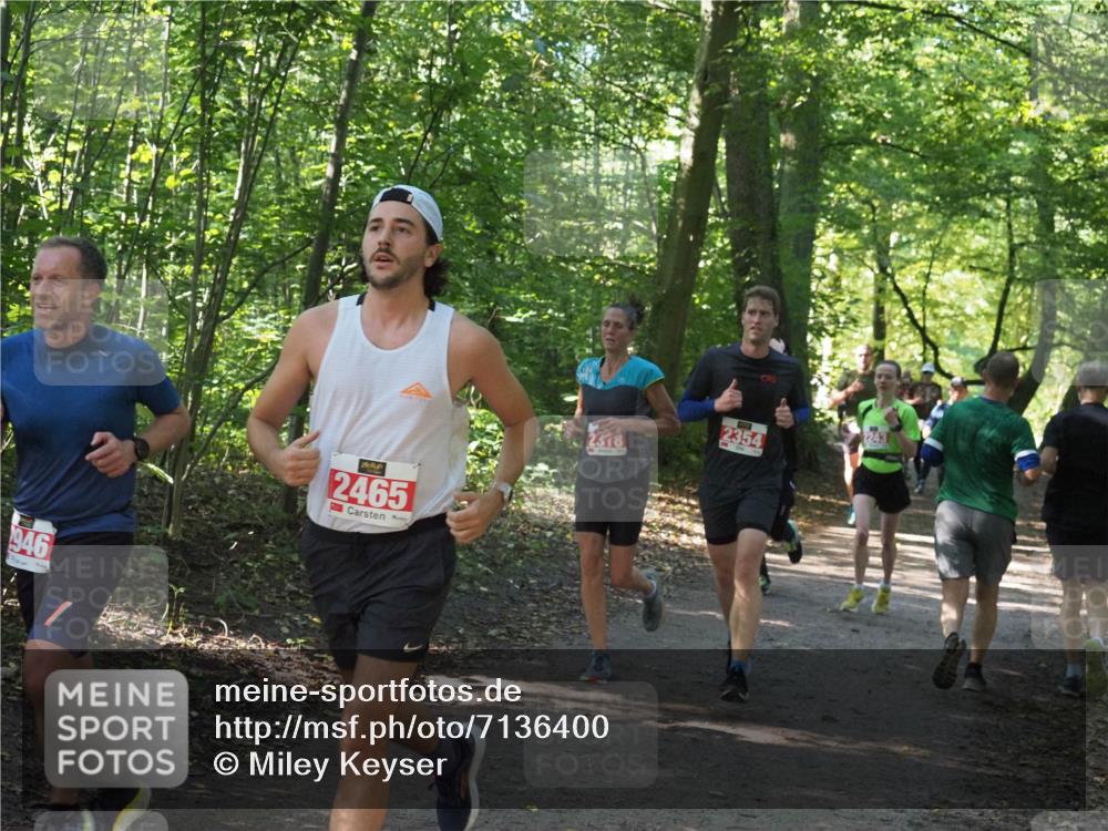 22.09.2024 - 32. Volkslauf durch das schöne Alstertal Miley Keyser http://msf.ph/oto/7136400 22.09.2024 10:40:13 Laufen 946, 2465, 2318, 2354 meine-sportfotos.de