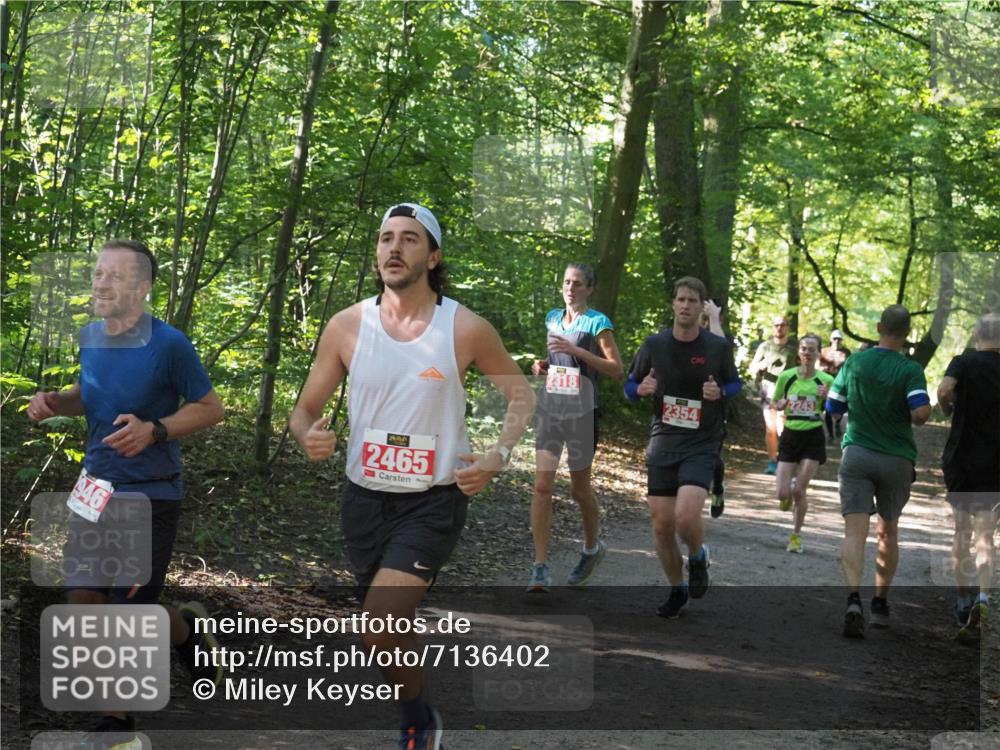 22.09.2024 - 32. Volkslauf durch das schöne Alstertal Miley Keyser http://msf.ph/oto/7136402 22.09.2024 10:40:13 Laufen 946, 20, 2465, 2318, 12243, 2354 meine-sportfotos.de