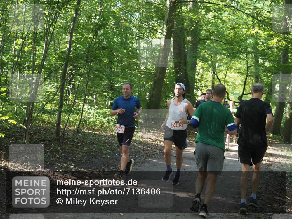 22.09.2024 - 32. Volkslauf durch das schöne Alstertal Miley Keyser http://msf.ph/oto/7136406 22.09.2024 10:40:12 Laufen 2465 meine-sportfotos.de