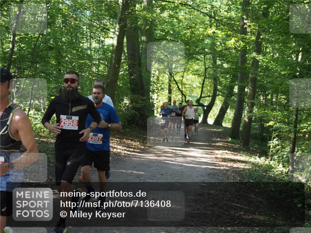 22.09.2024 - 32. Volkslauf durch das schöne Alstertal Miley Keyser http://msf.ph/oto/7136408 22.09.2024 10:40:08 Laufen 2958, 2397 meine-sportfotos.de